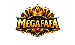 situs slot gacor deposit pulsa tanpa potongan 2026